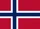 Norsk